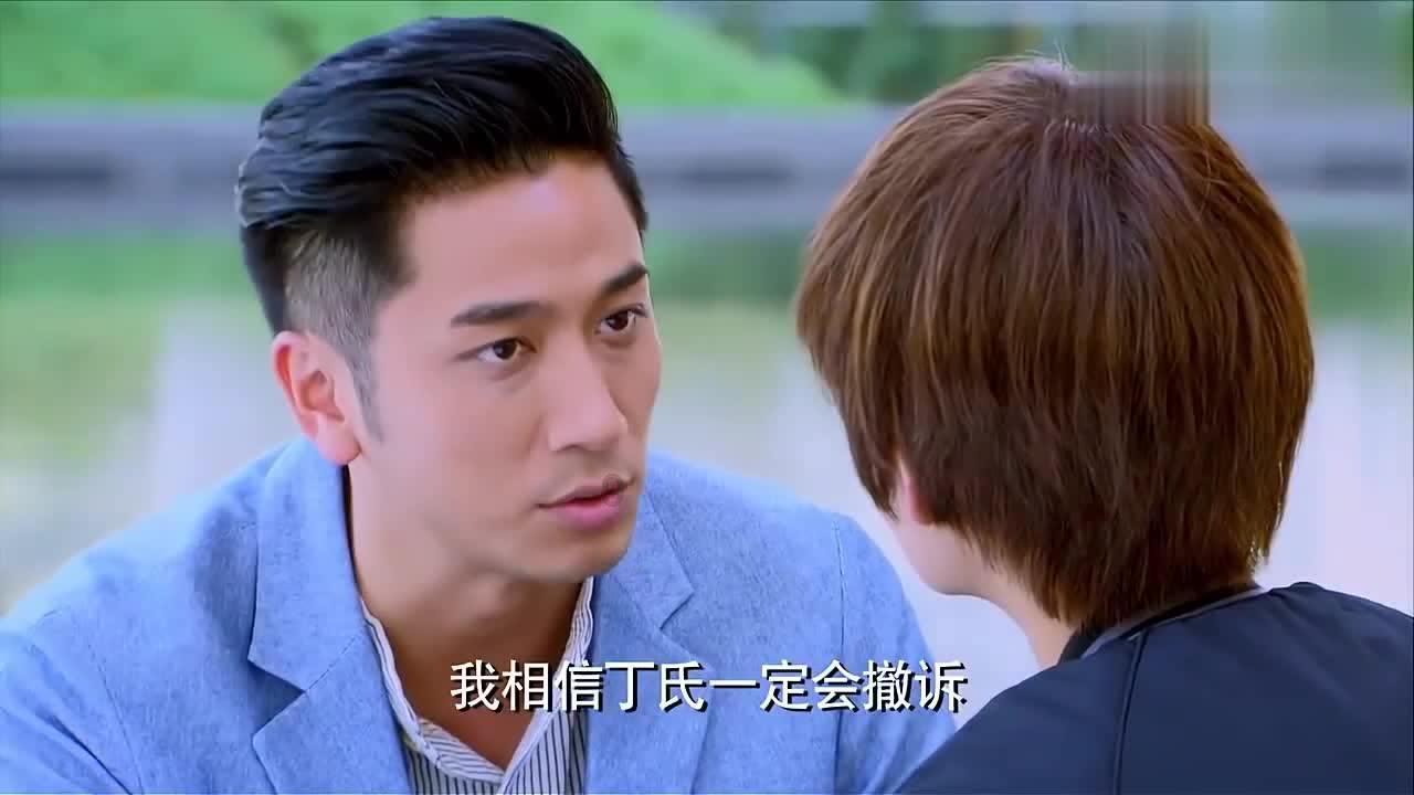 哈佛大学mba申请条件-专业的有问必答平台