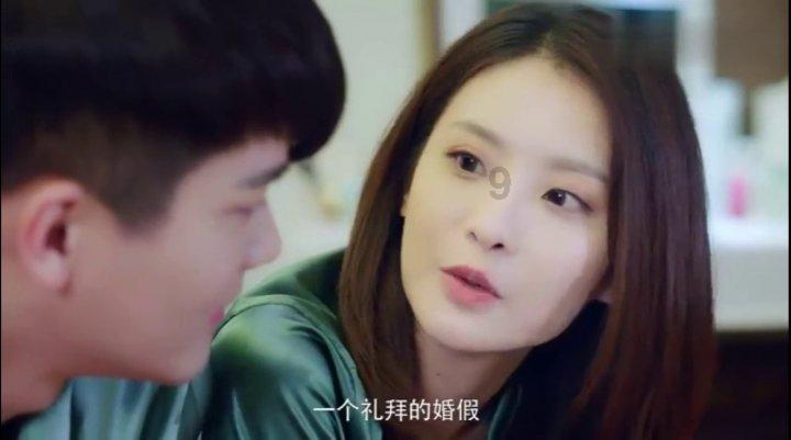 六分之四的最大公倍数?- 专业的问答类网站