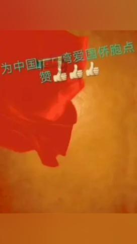 北京特产能介绍一下吗?送人的-汇集知识问答,快速解答疑惑