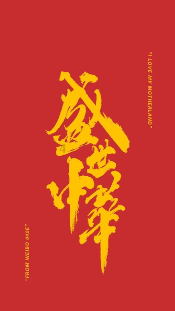 一站式问答网站-basketball+i+to+Danny+taught+play连词组句?-高效解答您的疑问