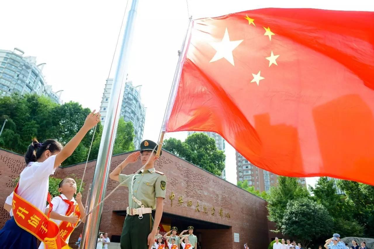 部落与弯刀异界之门开启条件-专业有问必答平台