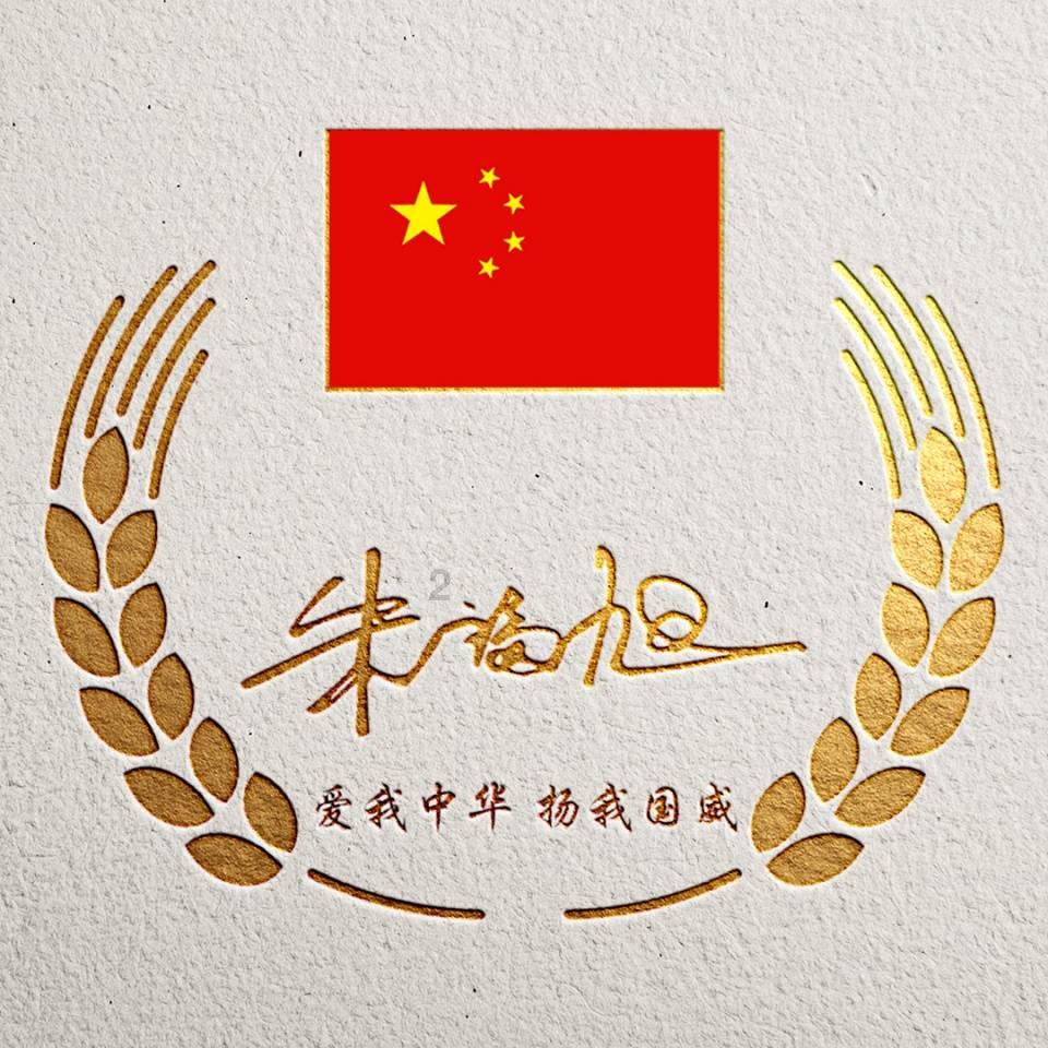 燃烧吧大脑装瓶子游戏