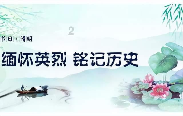 小猫钓鱼开船版最新版下载