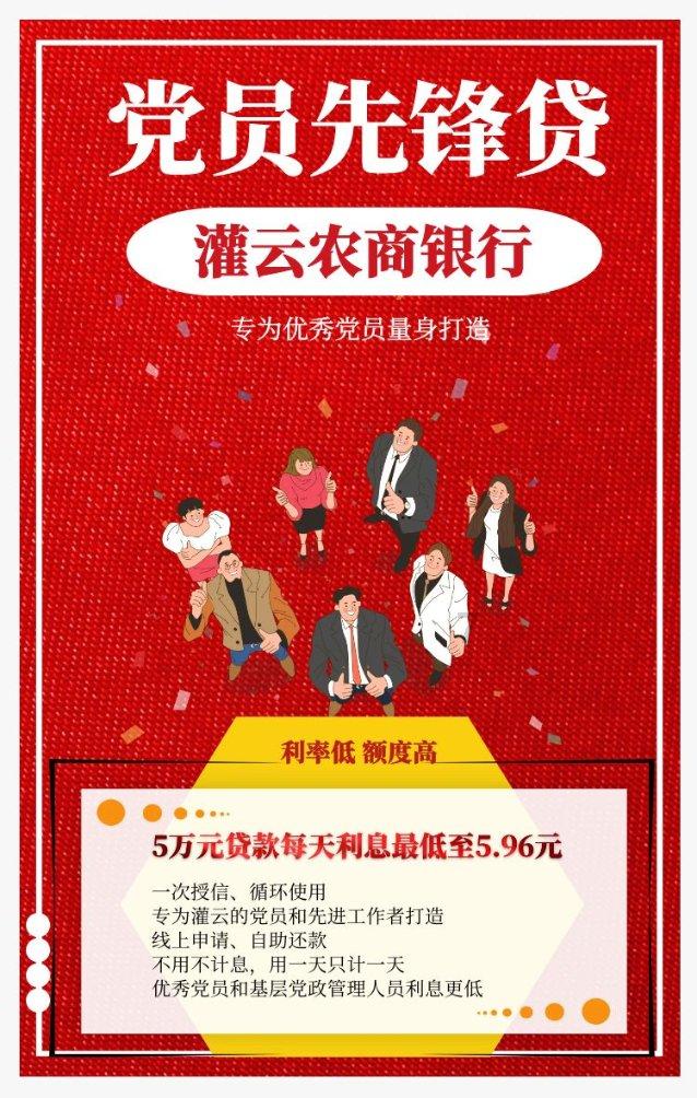 给她发信息了不回需要一直在吗?还是等到对方回复啊?红迪网-分享你的想法和见解