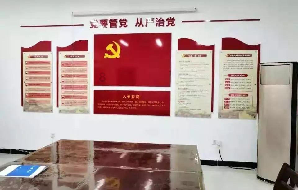 小猫钓鱼游戏龙王版有船