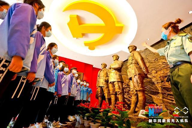 深度智能问答网-记单词的妙招?的机智问答平台