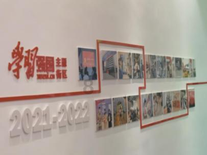 新鲜面条好吃好做知识星球平台-专注知识共享与交流