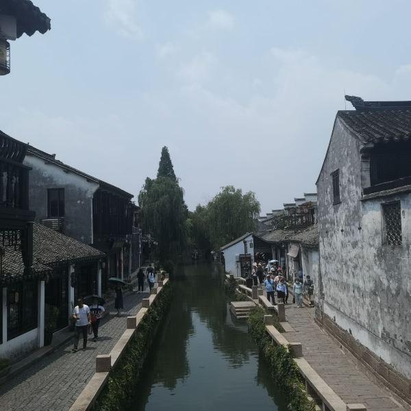 召唤神龙万宁版祖龙
