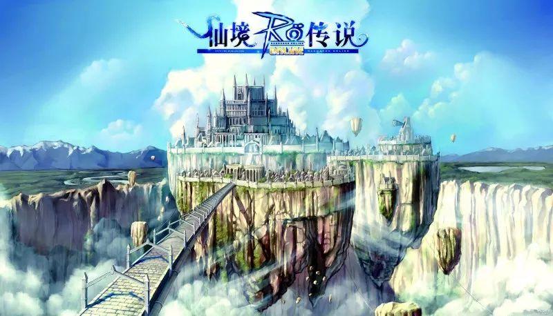 跟合租有仇不合,那我还回去住吗?-高效解答您的问题
